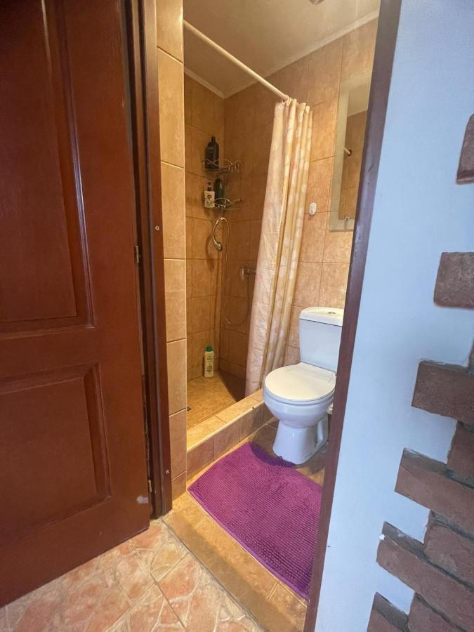 Апартаменти Casa Ella Сігішоара Екстер'єр фото