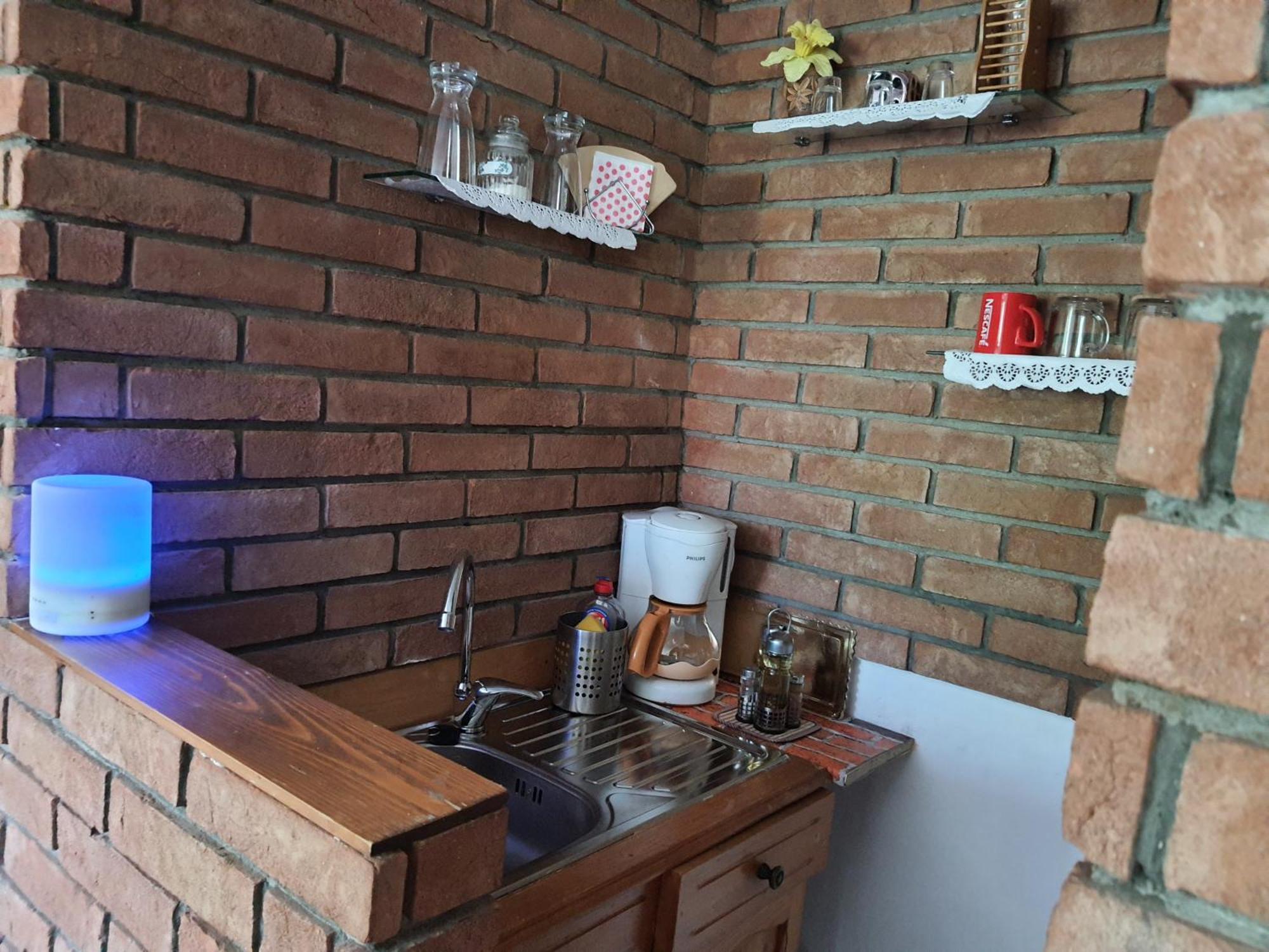 Апартаменти Casa Ella Сігішоара Екстер'єр фото